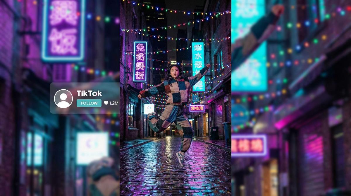 午夜大片潮流短视频